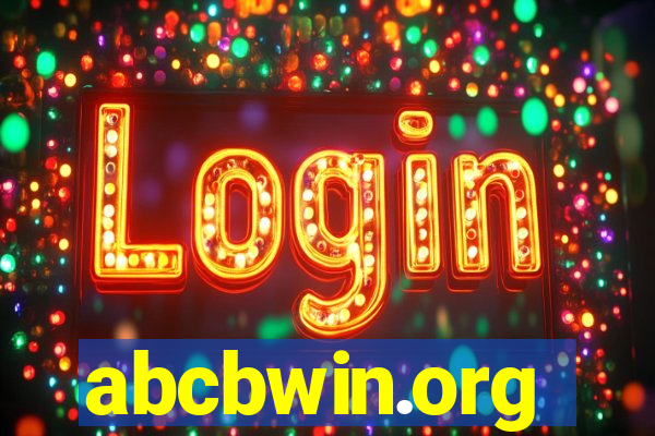 abcbwin.org