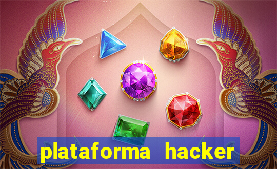 plataforma hacker fortune tiger