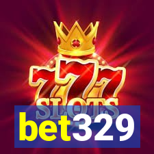 bet329