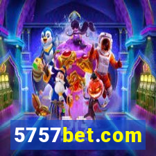 5757bet.com