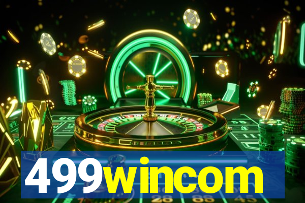 499wincom