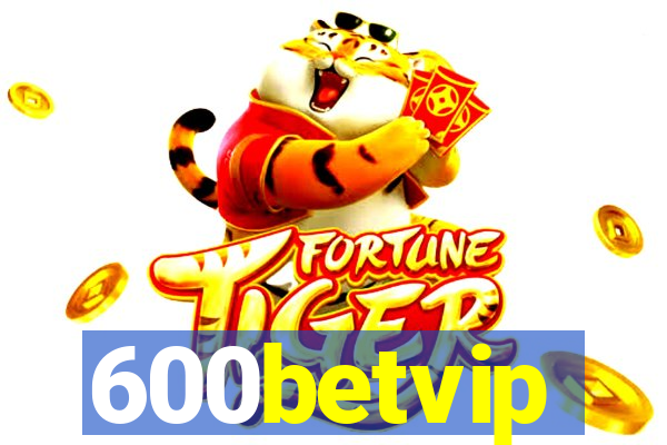 600betvip