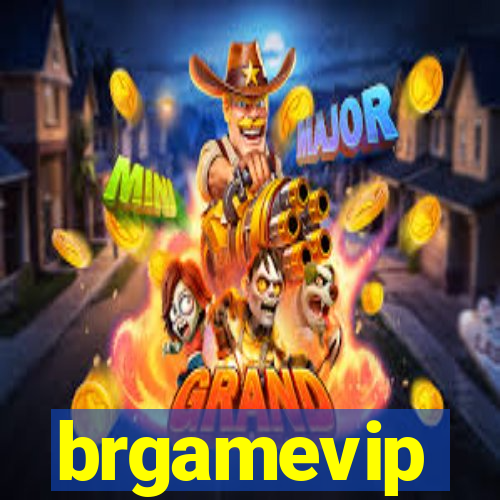 brgamevip