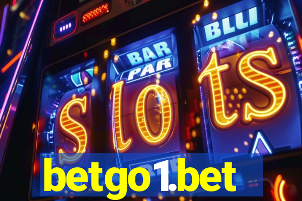 betgo1.bet