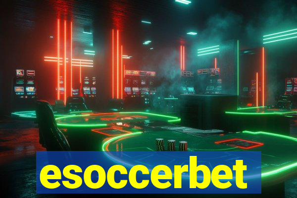 esoccerbet