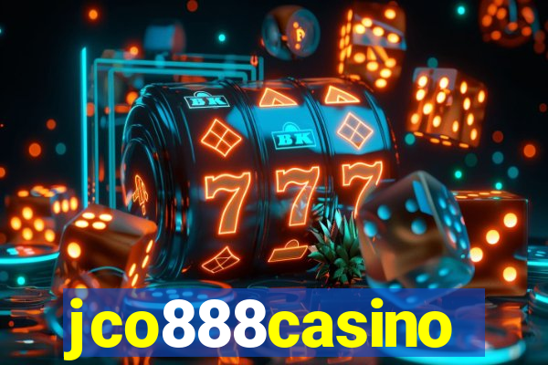 jco888casino