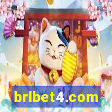 brlbet4.com