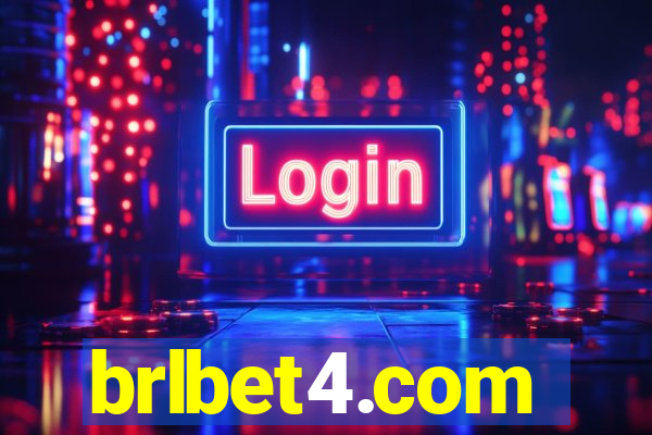 brlbet4.com