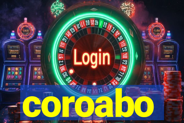 coroabo