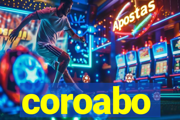 coroabo