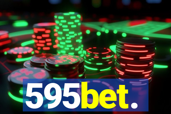 595bet.