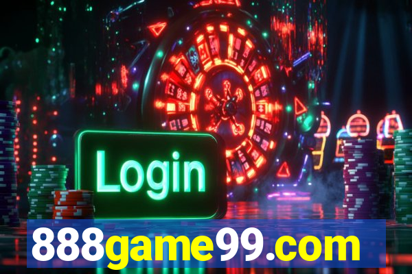 888game99.com