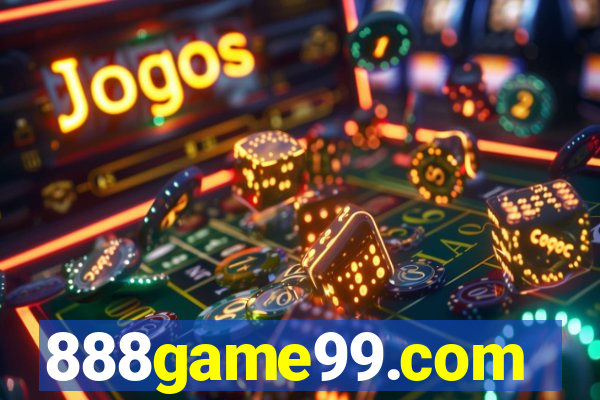 888game99.com