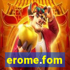 erome.fom