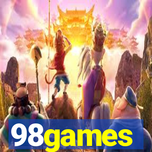 98games