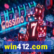 win412.com