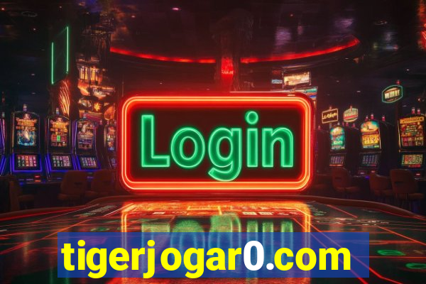 tigerjogar0.com