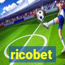 ricobet