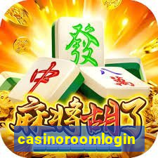 casinoroomlogin