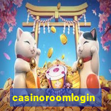 casinoroomlogin