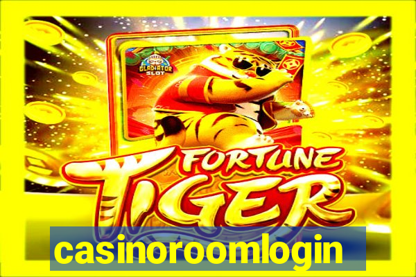 casinoroomlogin