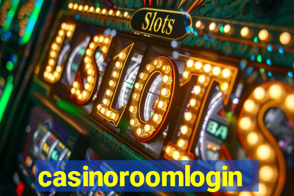 casinoroomlogin