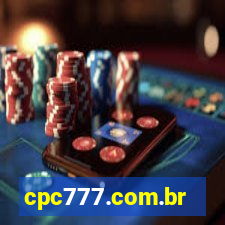 cpc777.com.br