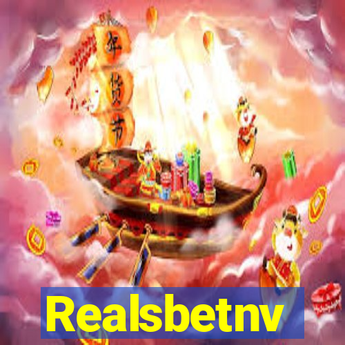 Realsbetnv