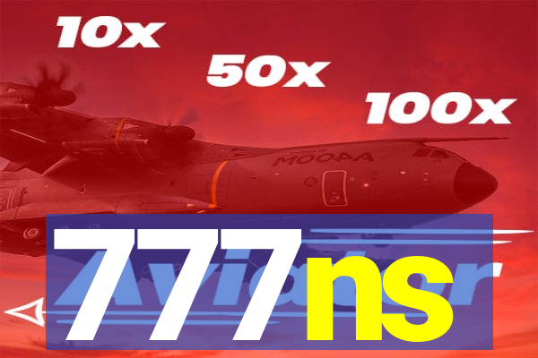 777ns