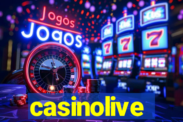 casinolive