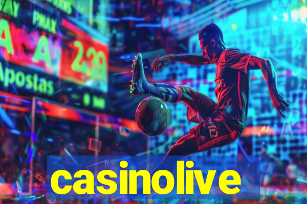 casinolive