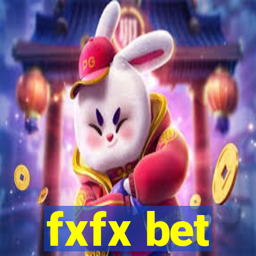 fxfx bet