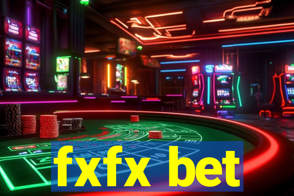 fxfx bet