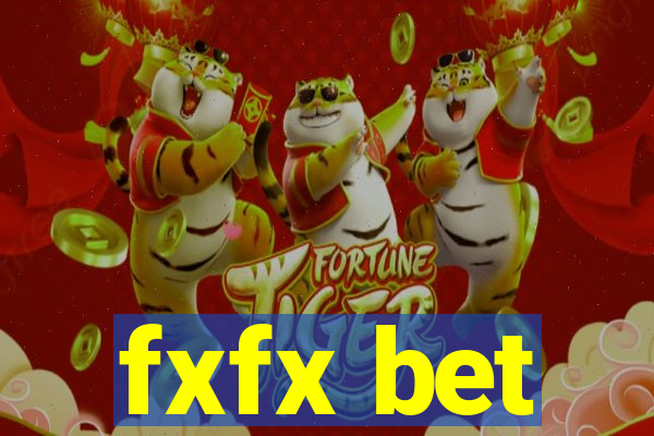 fxfx bet