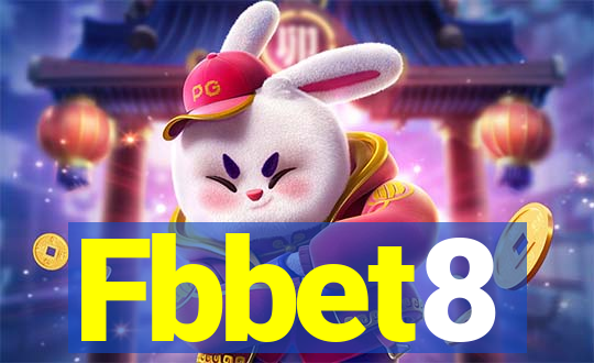 Fbbet8