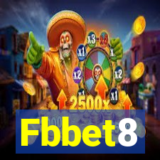 Fbbet8