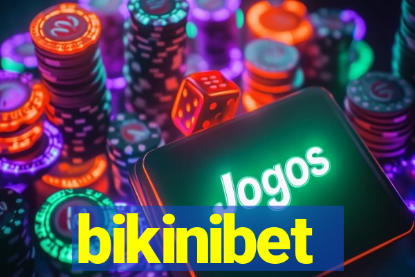 bikinibet