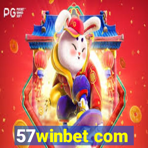 57winbet com