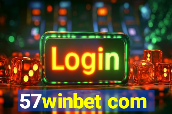 57winbet com