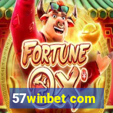 57winbet com