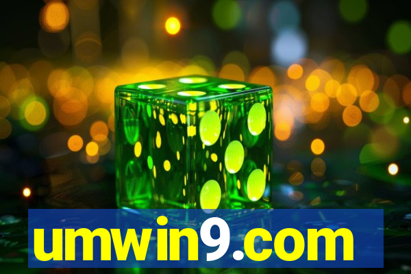 umwin9.com