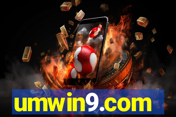 umwin9.com