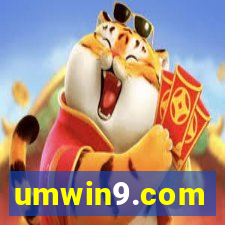 umwin9.com