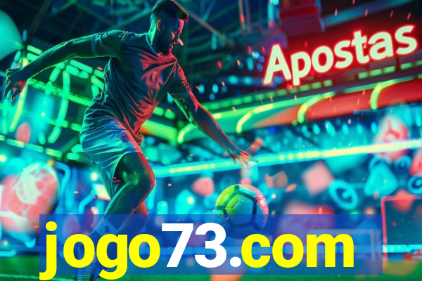 jogo73.com