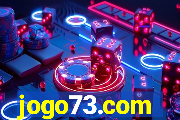 jogo73.com