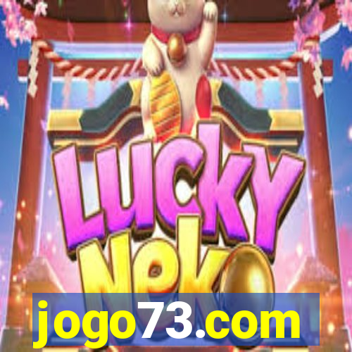 jogo73.com