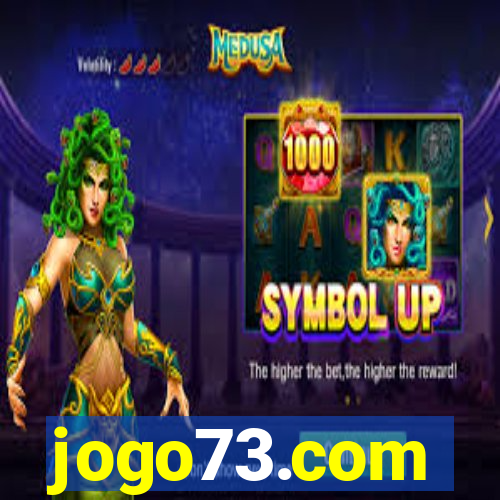 jogo73.com