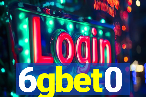 6gbet0