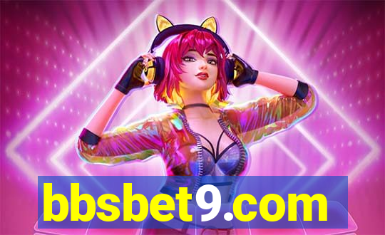 bbsbet9.com