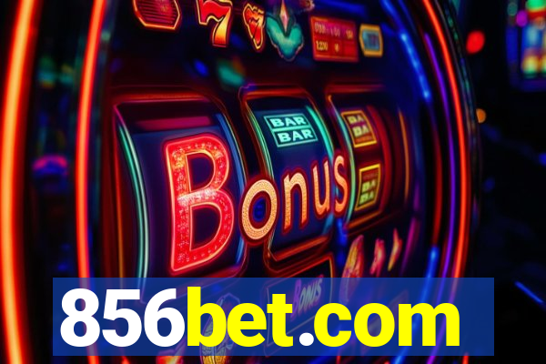 856bet.com